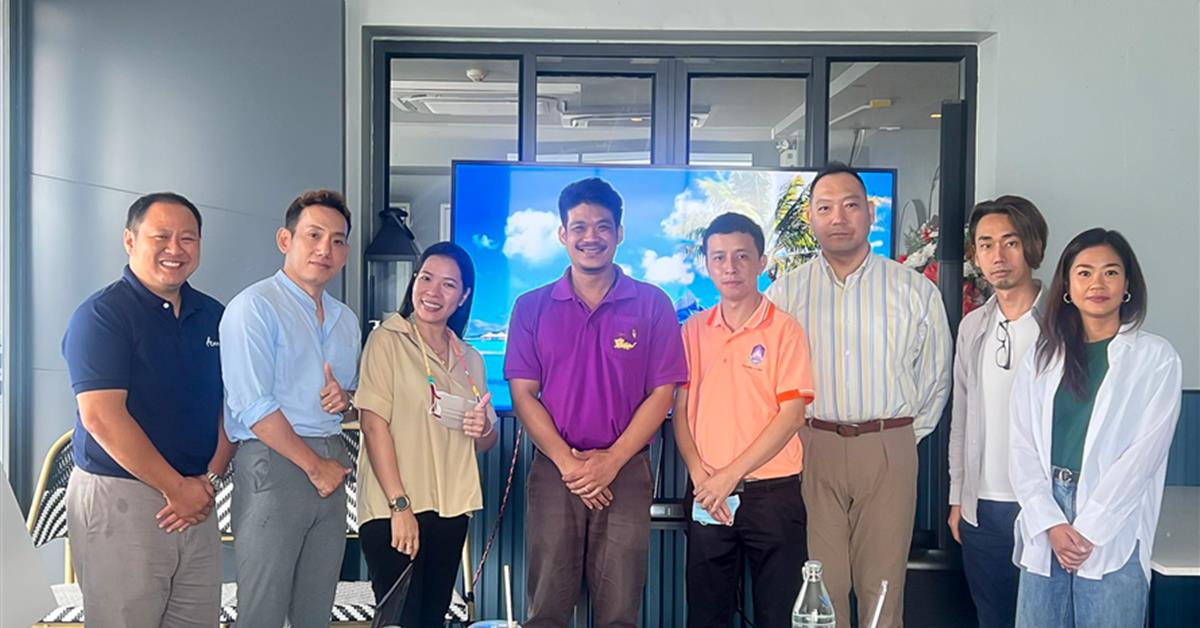 คณะศิลปศาสตร์จัดโครงการพัฒนาอาจารย์สาขาวิชาภาษาญี่ปุ่น หัวข้อ “การออกแบบและจัดทำตำราเรียนอิเล็คทรอนิกส์ E-book”